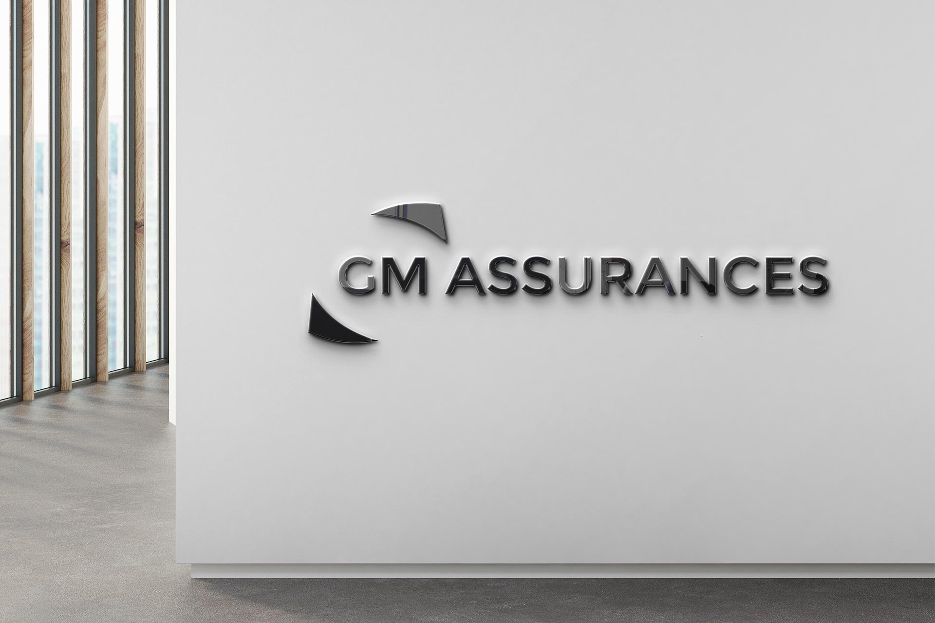 site web assurance